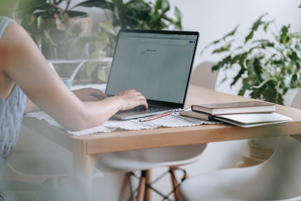 compte-rendu communication animale