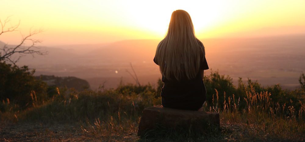 communication animale